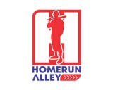 /public/logoimage/1593139410entry 1.jpg